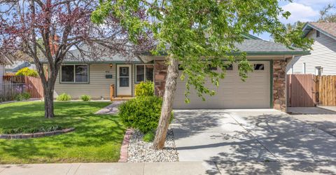 450 O Brien Way, Sparks, NV 89431 Photo