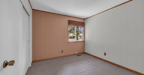 450 O Brien Way, Sparks, NV 89431 Photo