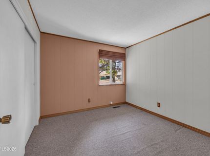 450 O Brien Way, Sparks, NV 89431 Photo