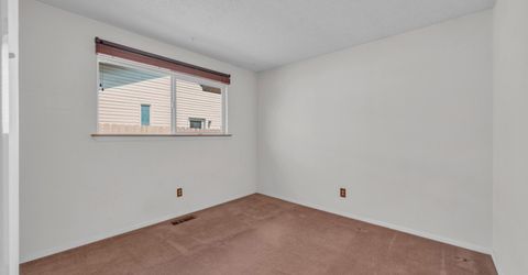 450 O Brien Way, Sparks, NV 89431 Photo