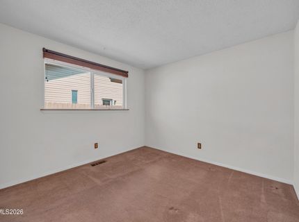 450 O Brien Way, Sparks, NV 89431 Photo