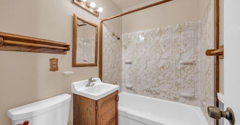 450 O Brien Way, Sparks, NV 89431 Photo