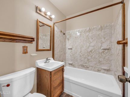 450 O Brien Way, Sparks, NV 89431 Photo