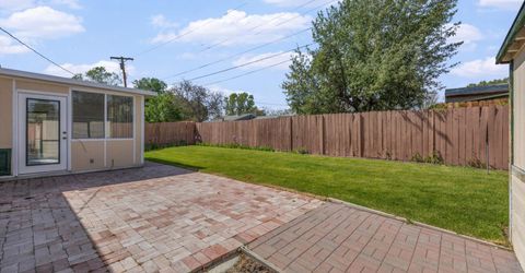450 O Brien Way, Sparks, NV 89431 Photo
