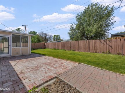 450 O Brien Way, Sparks, NV 89431 Photo