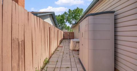 450 O Brien Way, Sparks, NV 89431 Photo