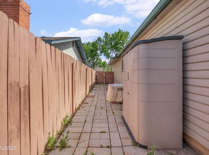 450 O Brien Way, Sparks, NV 89431 Photo