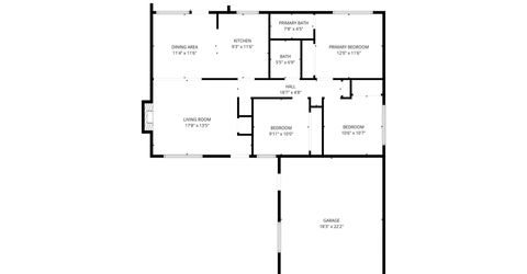450 O Brien Way, Sparks, NV 89431 Photo