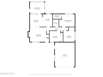 450 O Brien Way, Sparks, NV 89431 Photo