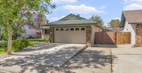 450 O Brien Way, Sparks, NV 89431 Photo