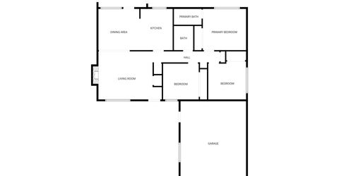 450 O Brien Way, Sparks, NV 89431 Photo