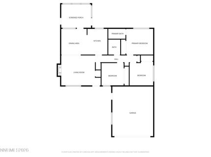 450 O Brien Way, Sparks, NV 89431 Photo