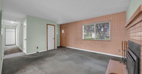 450 O Brien Way, Sparks, NV 89431 Photo