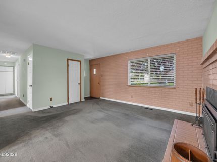 450 O Brien Way, Sparks, NV 89431 Photo