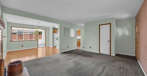 450 O Brien Way, Sparks, NV 89431 Photo