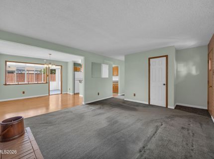 450 O Brien Way, Sparks, NV 89431 Photo