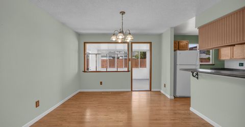 450 O Brien Way, Sparks, NV 89431 Photo