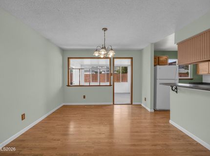 450 O Brien Way, Sparks, NV 89431 Photo