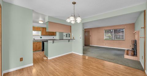450 O Brien Way, Sparks, NV 89431 Photo