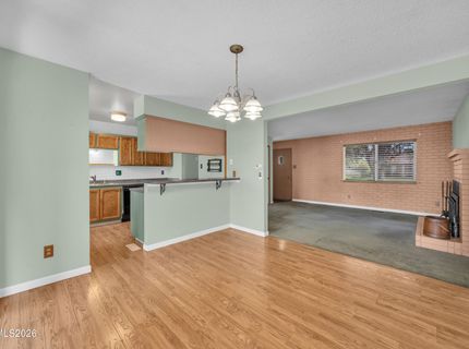 450 O Brien Way, Sparks, NV 89431 Photo
