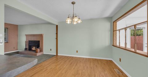 450 O Brien Way, Sparks, NV 89431 Photo