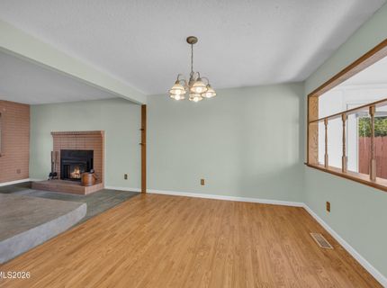 450 O Brien Way, Sparks, NV 89431 Photo
