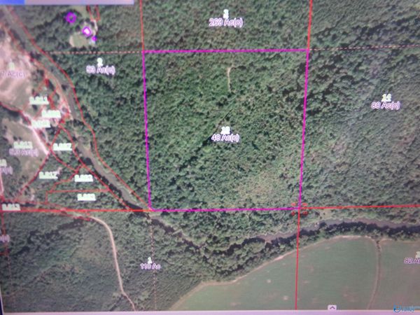 PIN # 29635 County Road 14, Centre, AL 35960