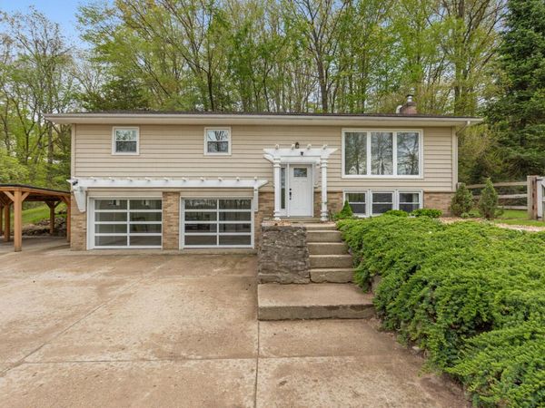 10958 Grand River Drive SE, Lowell, MI 49331