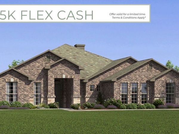 1047 Hillcrest Drive , Farmington, AR 72730