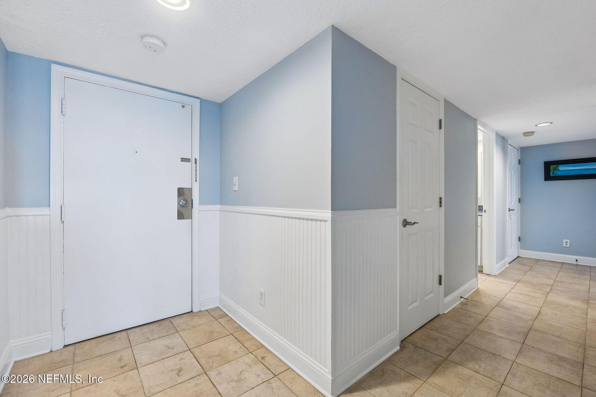 1391 Shipwatch Circle, Fernandina Beach, FL 32034 Photo