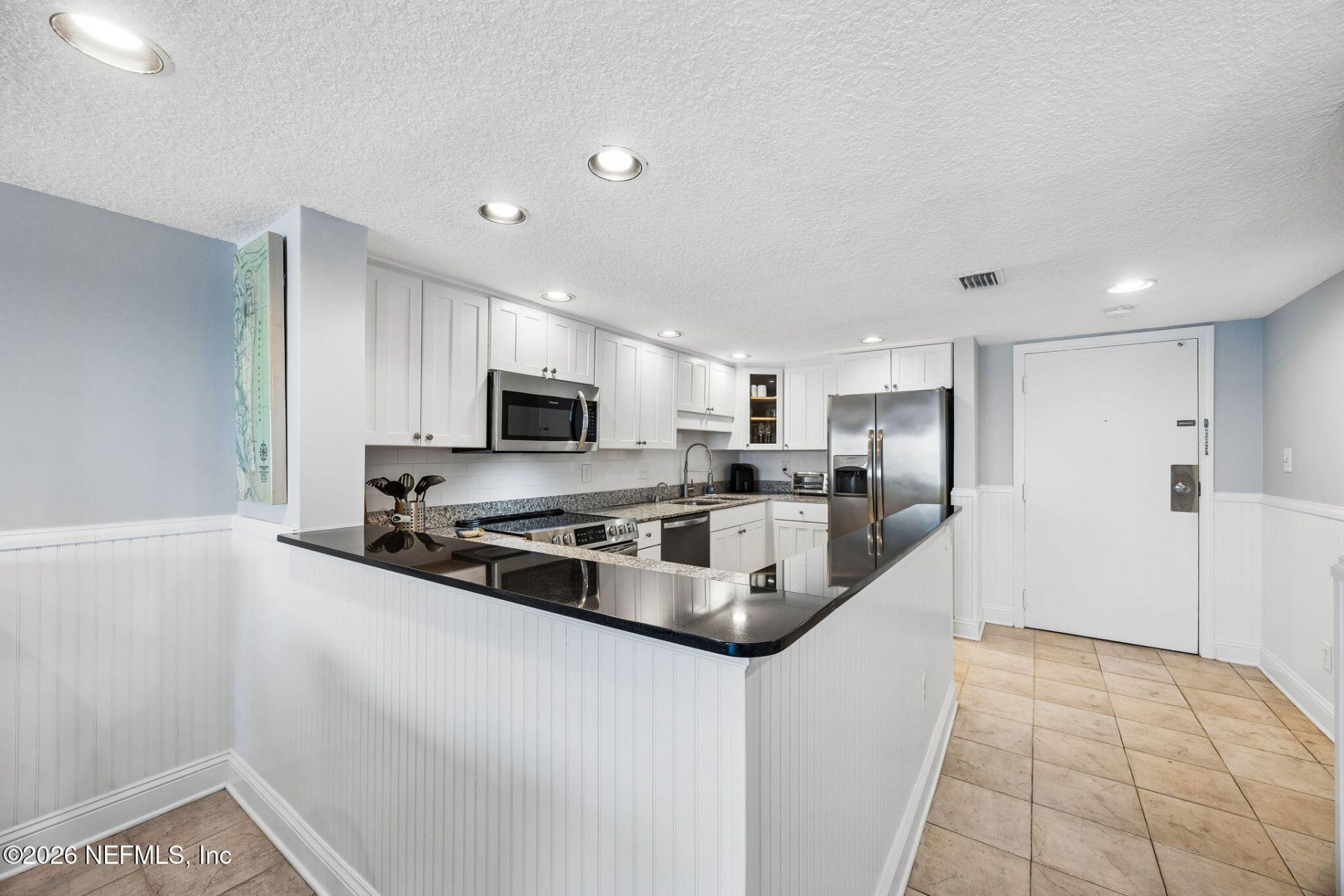 1391 Shipwatch Circle, Fernandina Beach, FL 32034 Photo