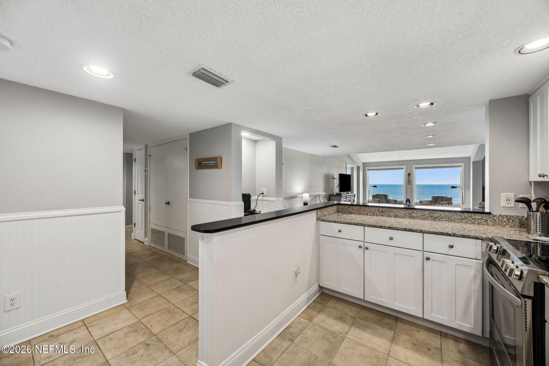 1391 Shipwatch Circle, Fernandina Beach, FL 32034 Photo