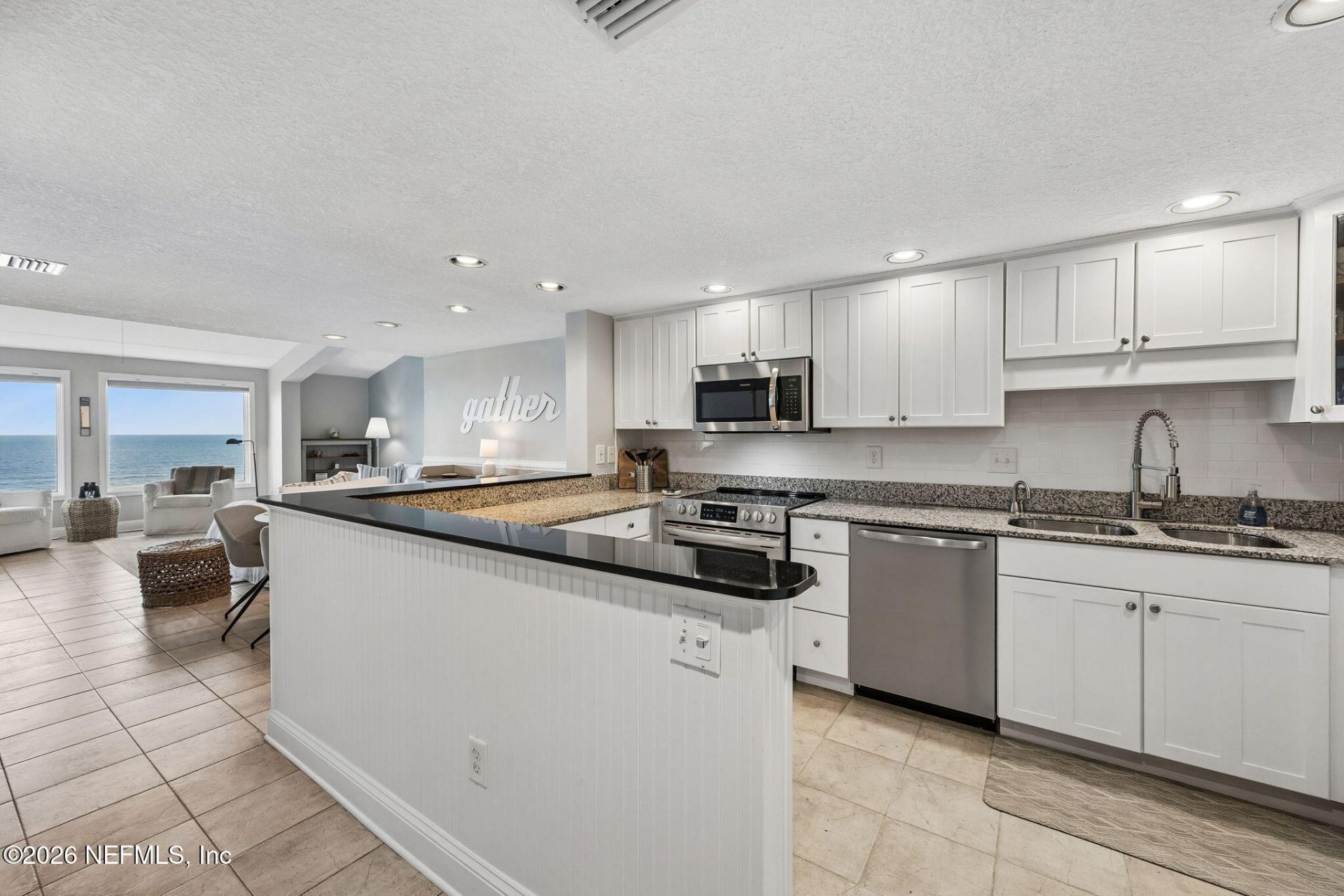 1391 Shipwatch Circle, Fernandina Beach, FL 32034 Photo