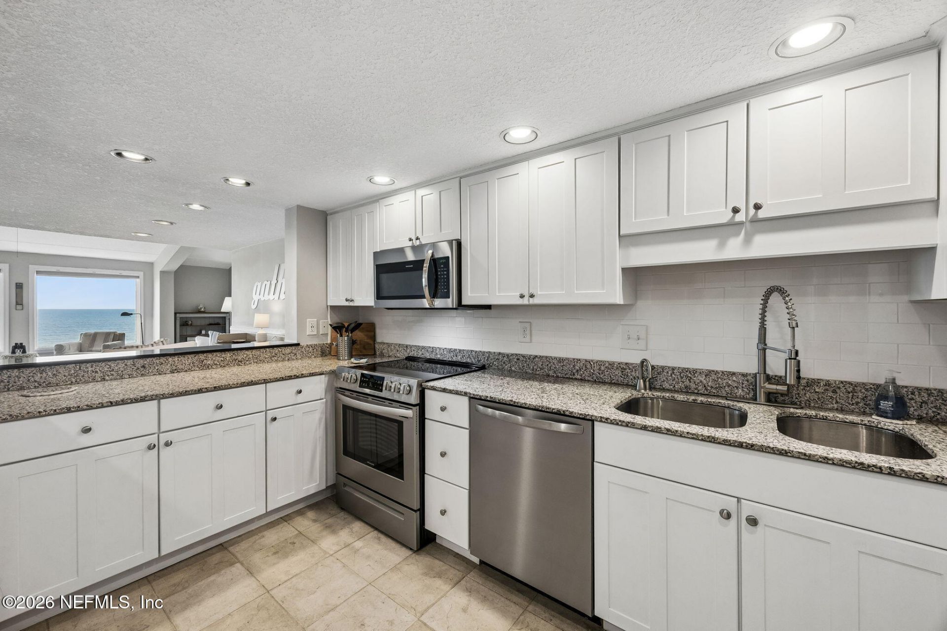 1391 Shipwatch Circle, Fernandina Beach, FL 32034 Photo