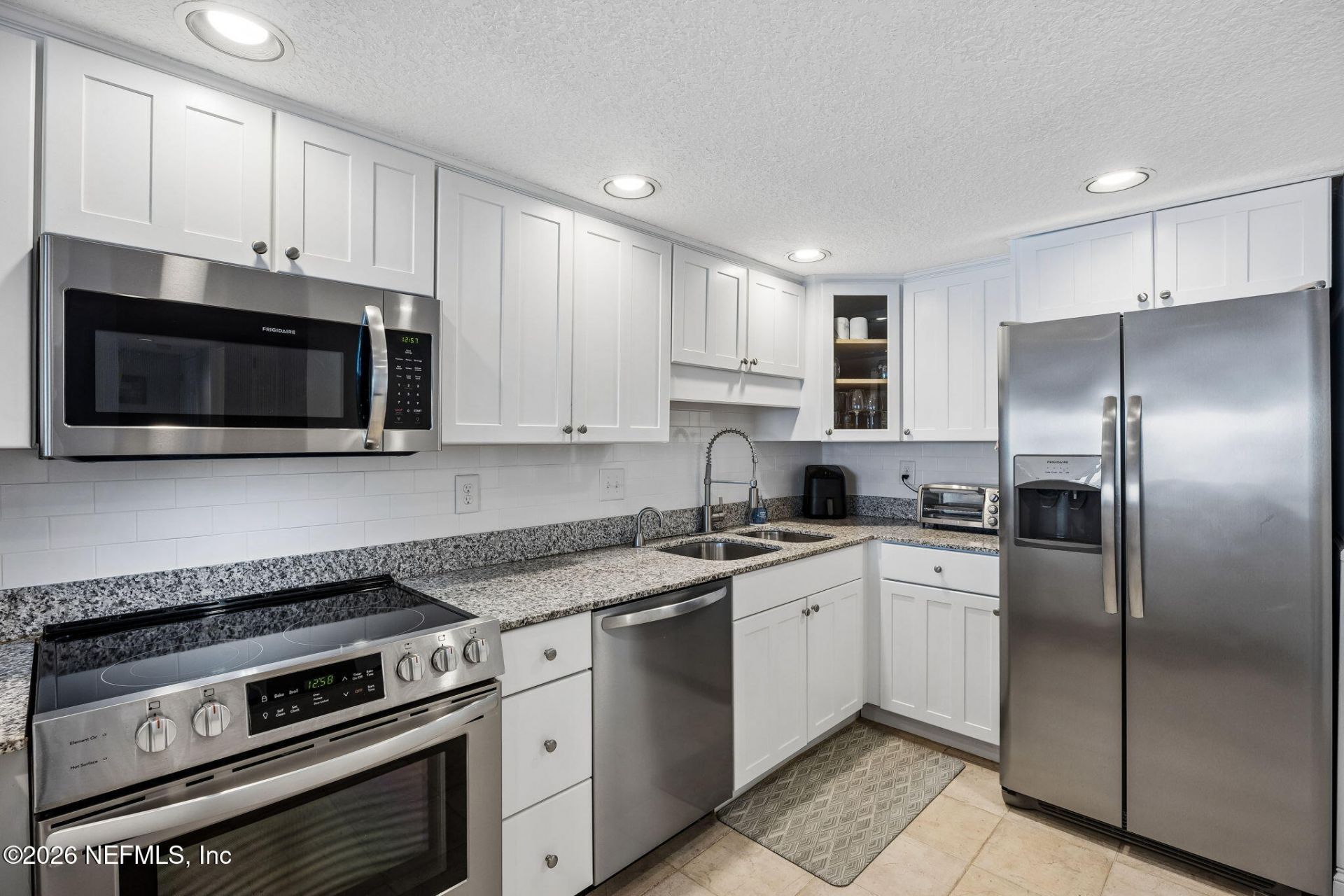 1391 Shipwatch Circle, Fernandina Beach, FL 32034 Photo