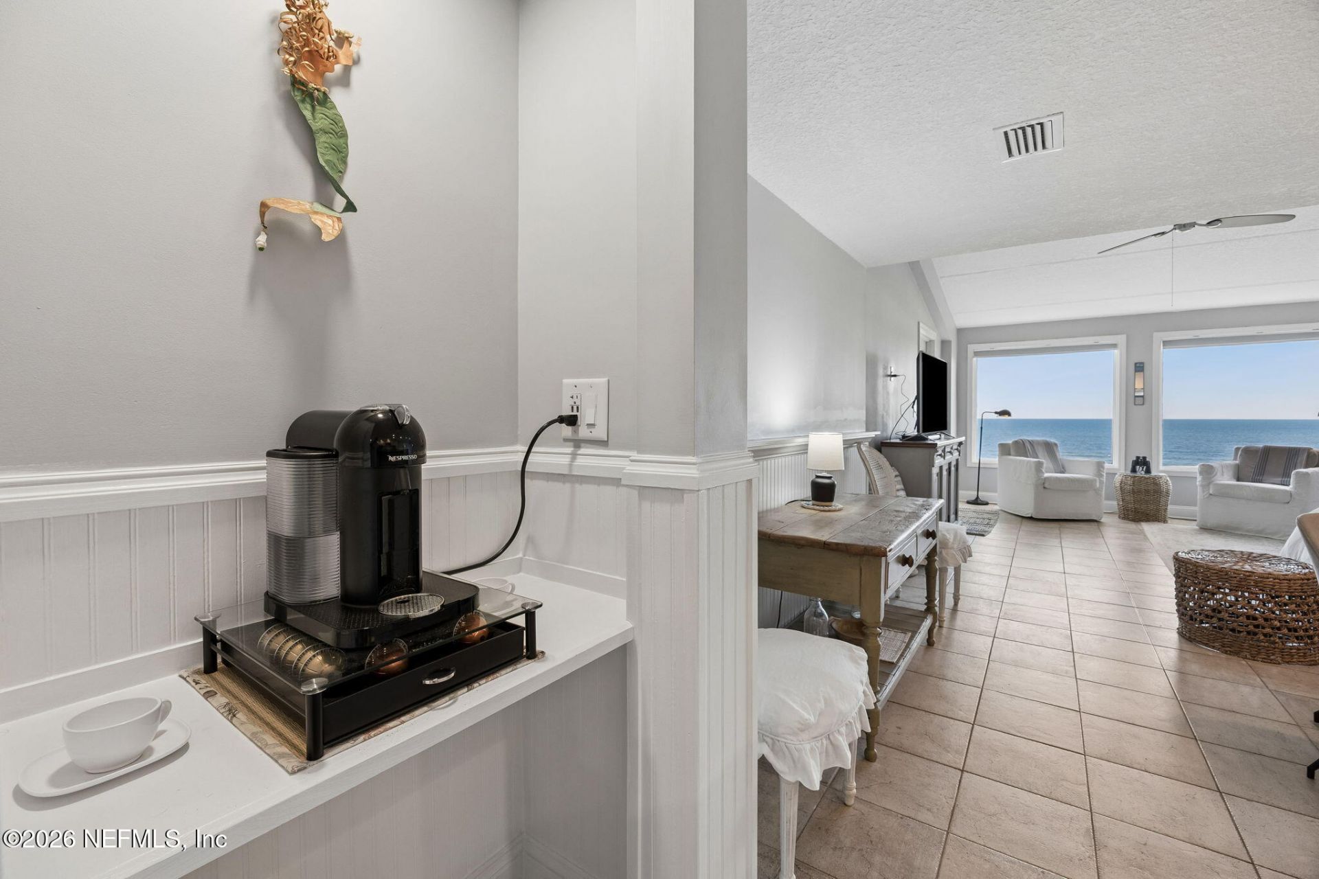 1391 Shipwatch Circle, Fernandina Beach, FL 32034 Photo