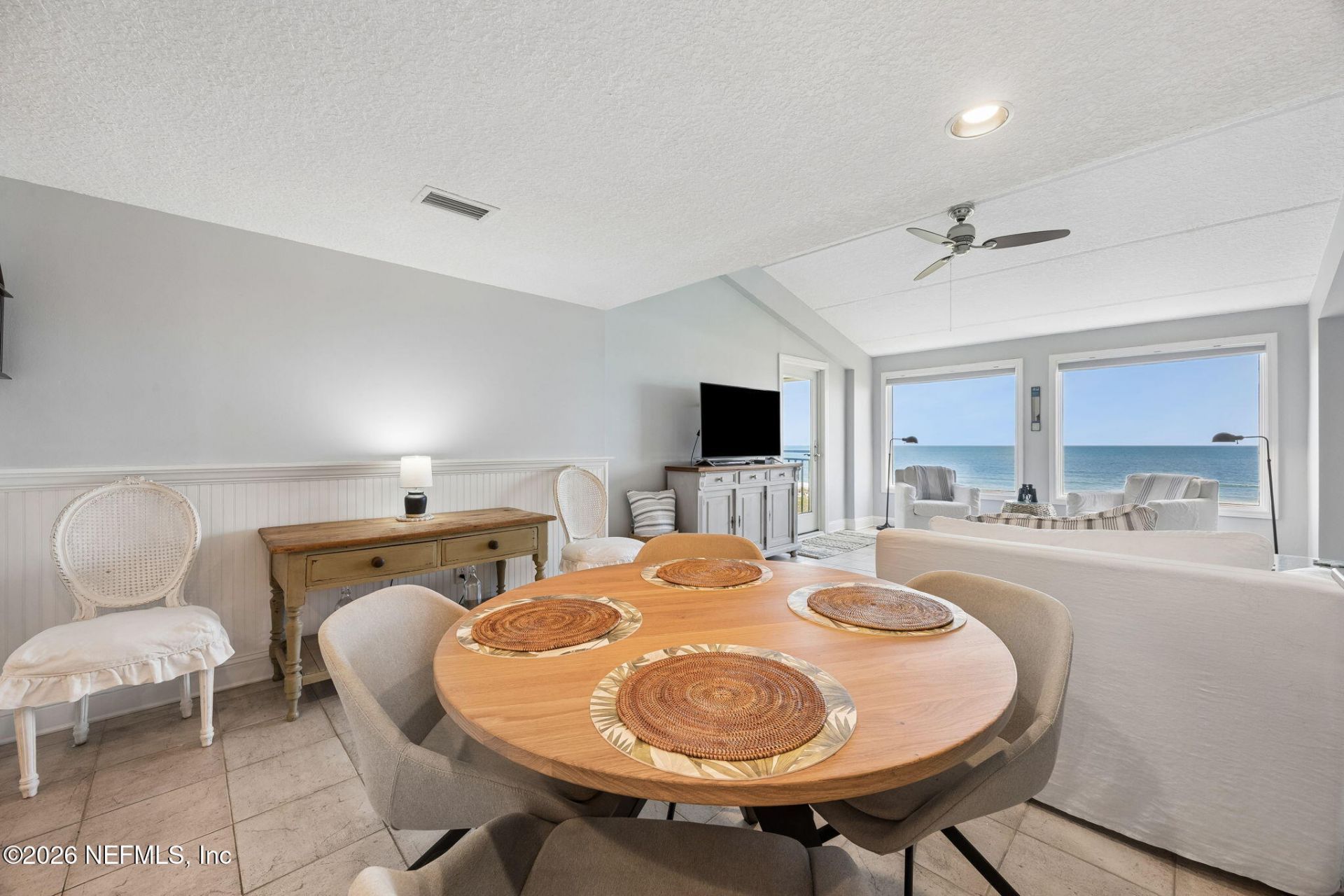 1391 Shipwatch Circle, Fernandina Beach, FL 32034 Photo