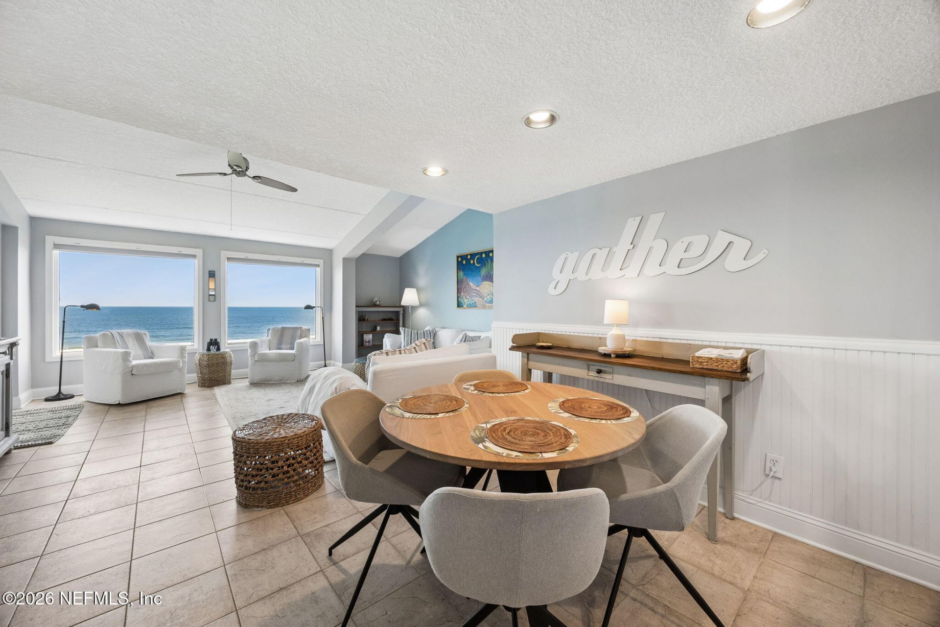 1391 Shipwatch Circle, Fernandina Beach, FL 32034 Photo