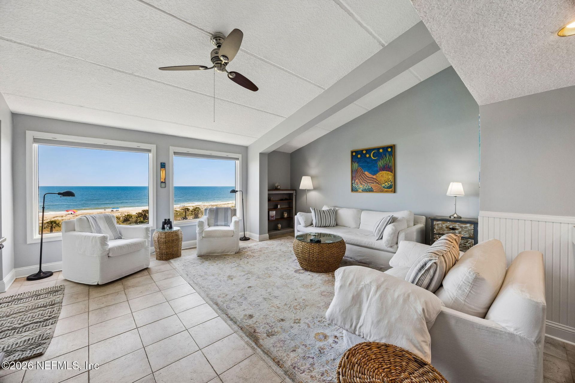 1391 Shipwatch Circle, Fernandina Beach, FL 32034 Photo