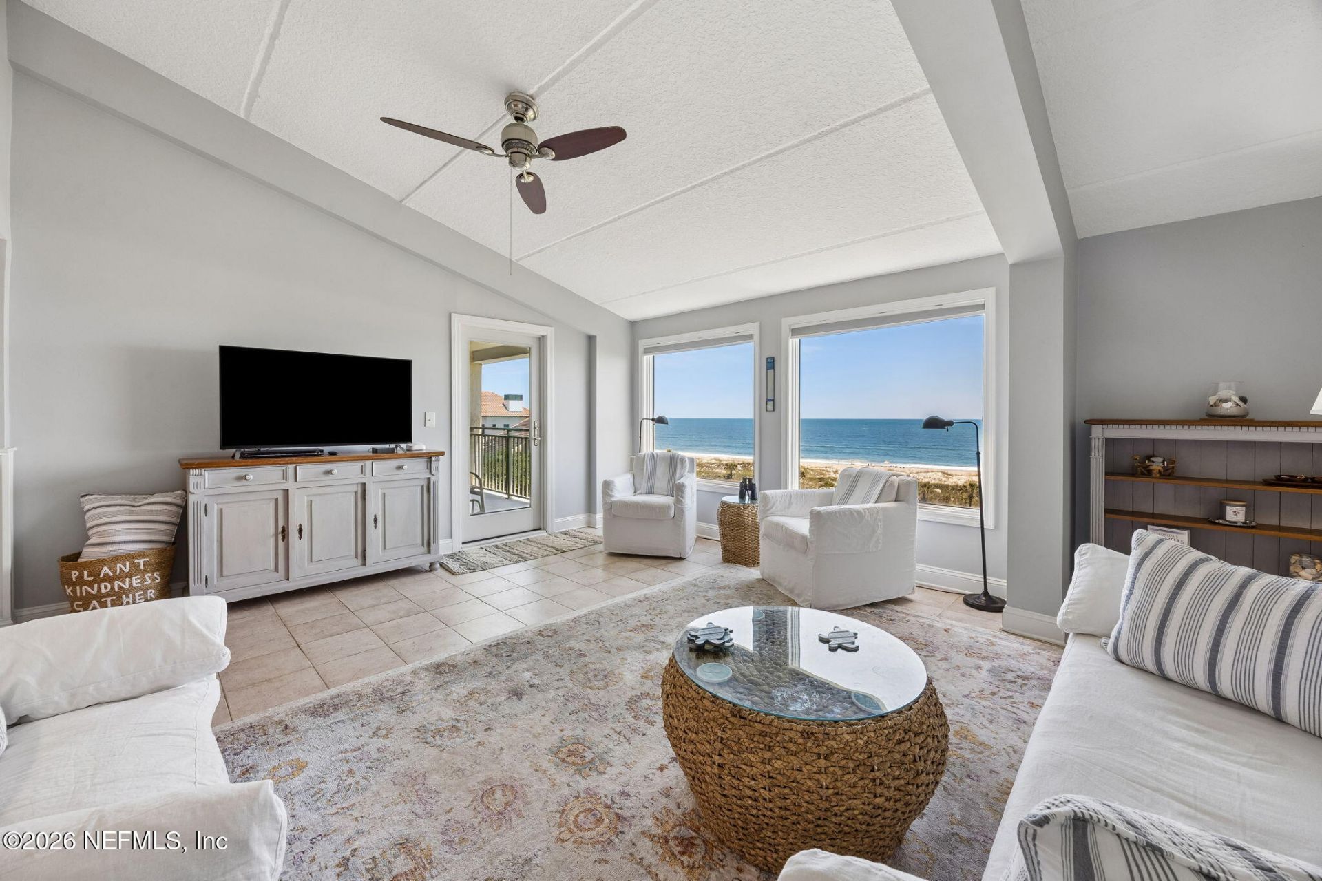 1391 Shipwatch Circle, Fernandina Beach, FL 32034 Photo