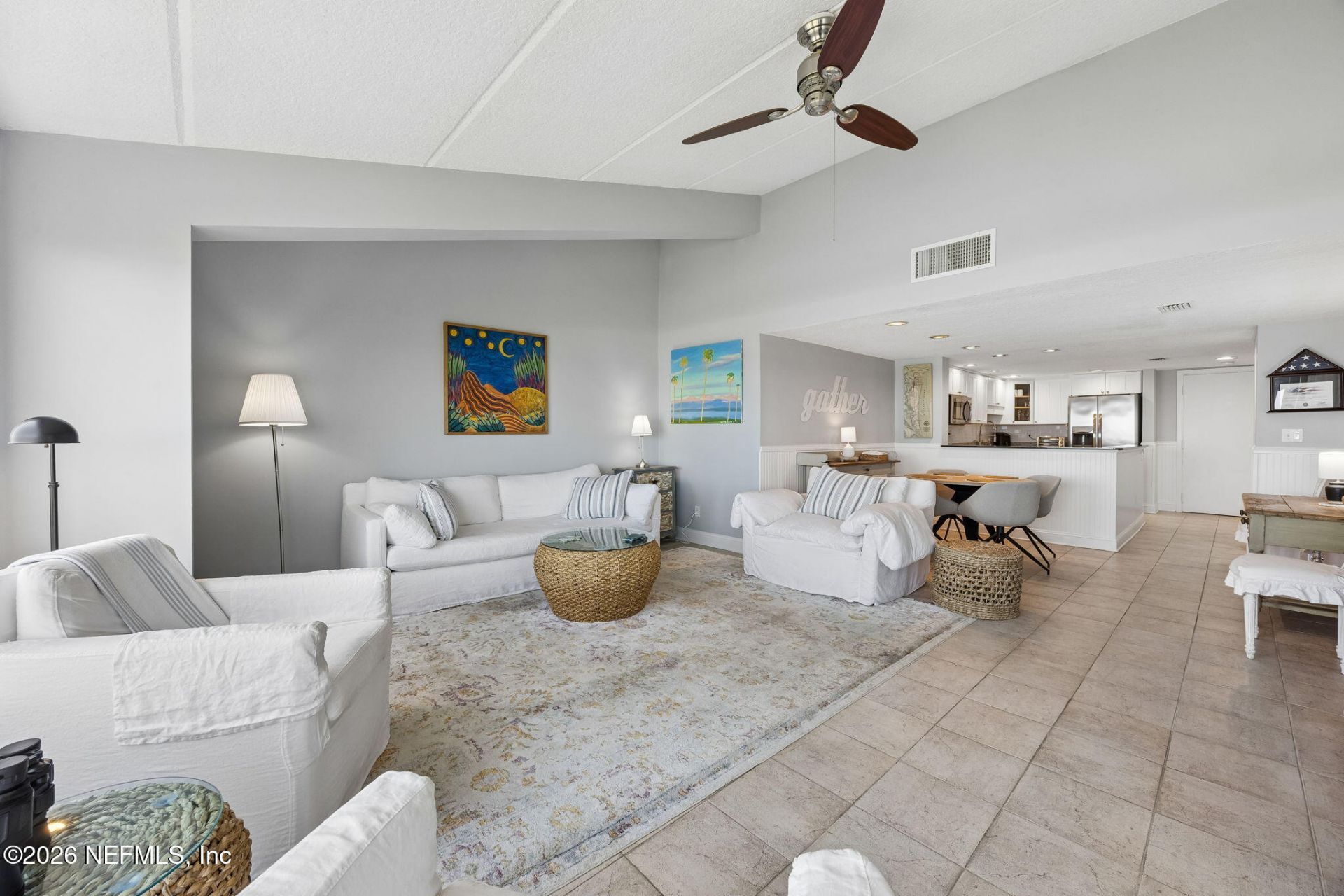 1391 Shipwatch Circle, Fernandina Beach, FL 32034 Photo