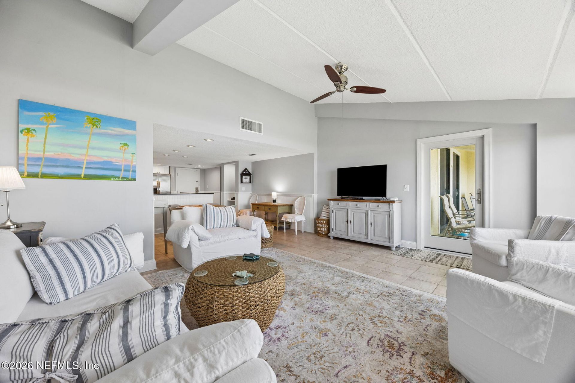 1391 Shipwatch Circle, Fernandina Beach, FL 32034 Photo