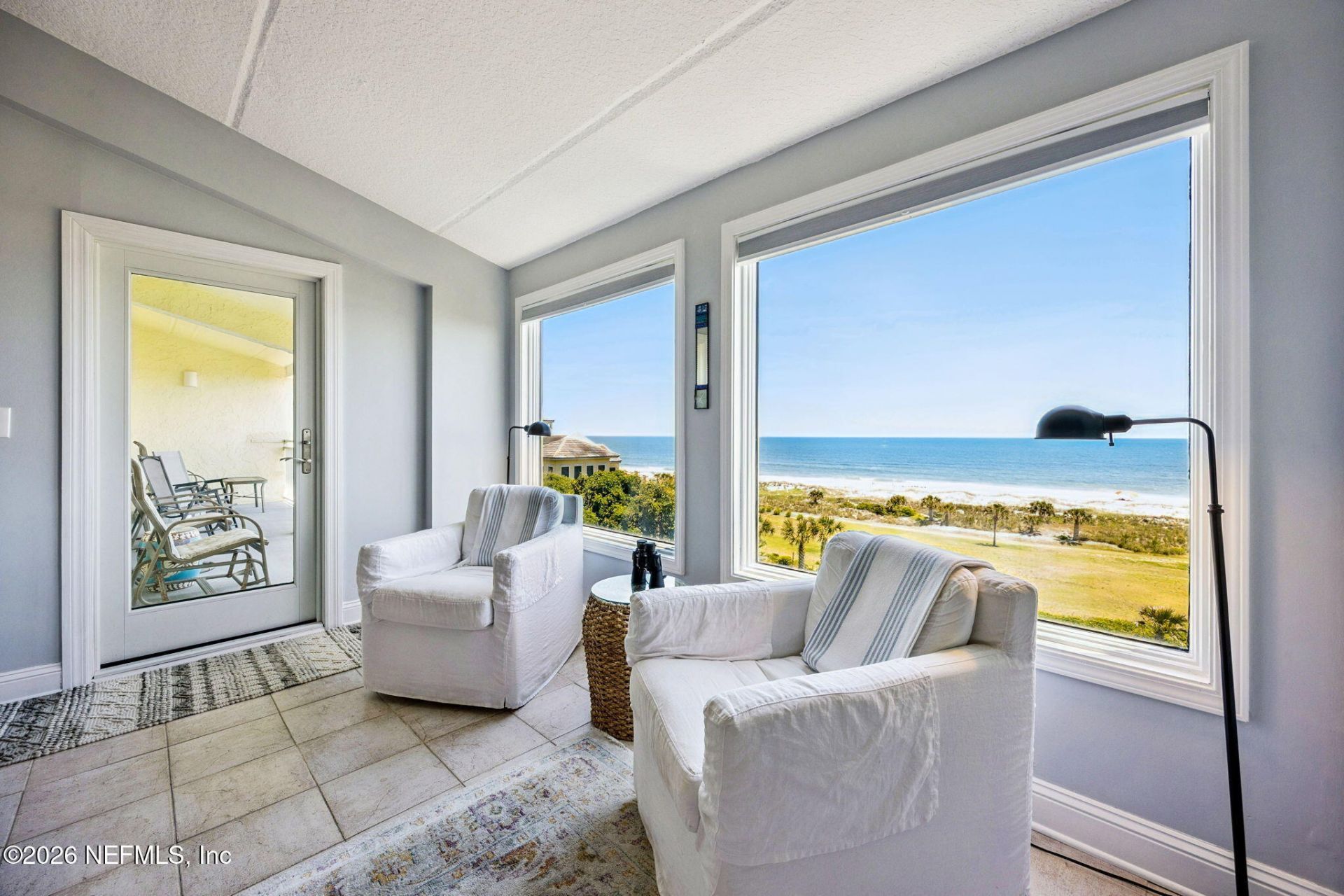 1391 Shipwatch Circle, Fernandina Beach, FL 32034 Photo