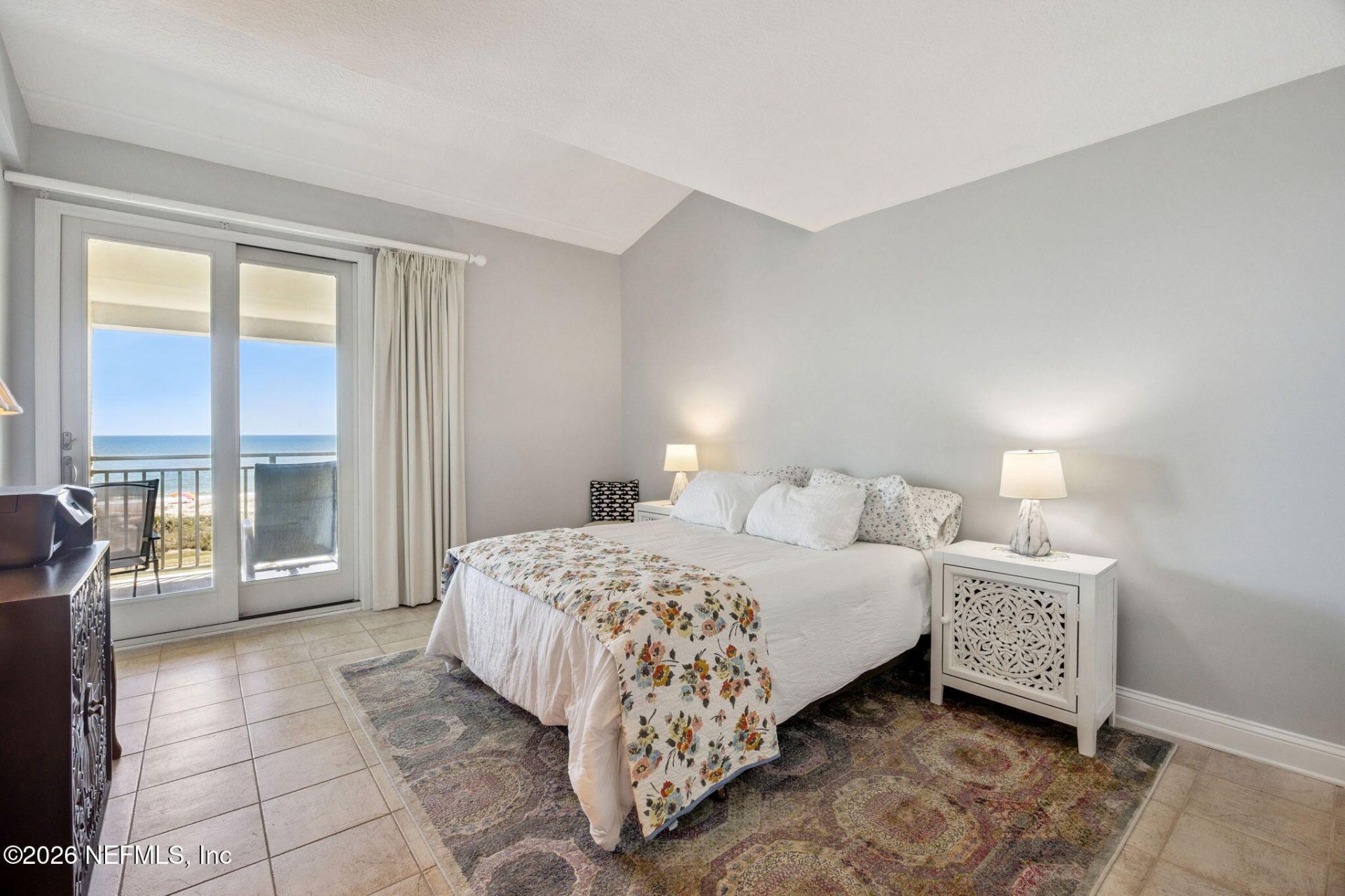 1391 Shipwatch Circle, Fernandina Beach, FL 32034 Photo