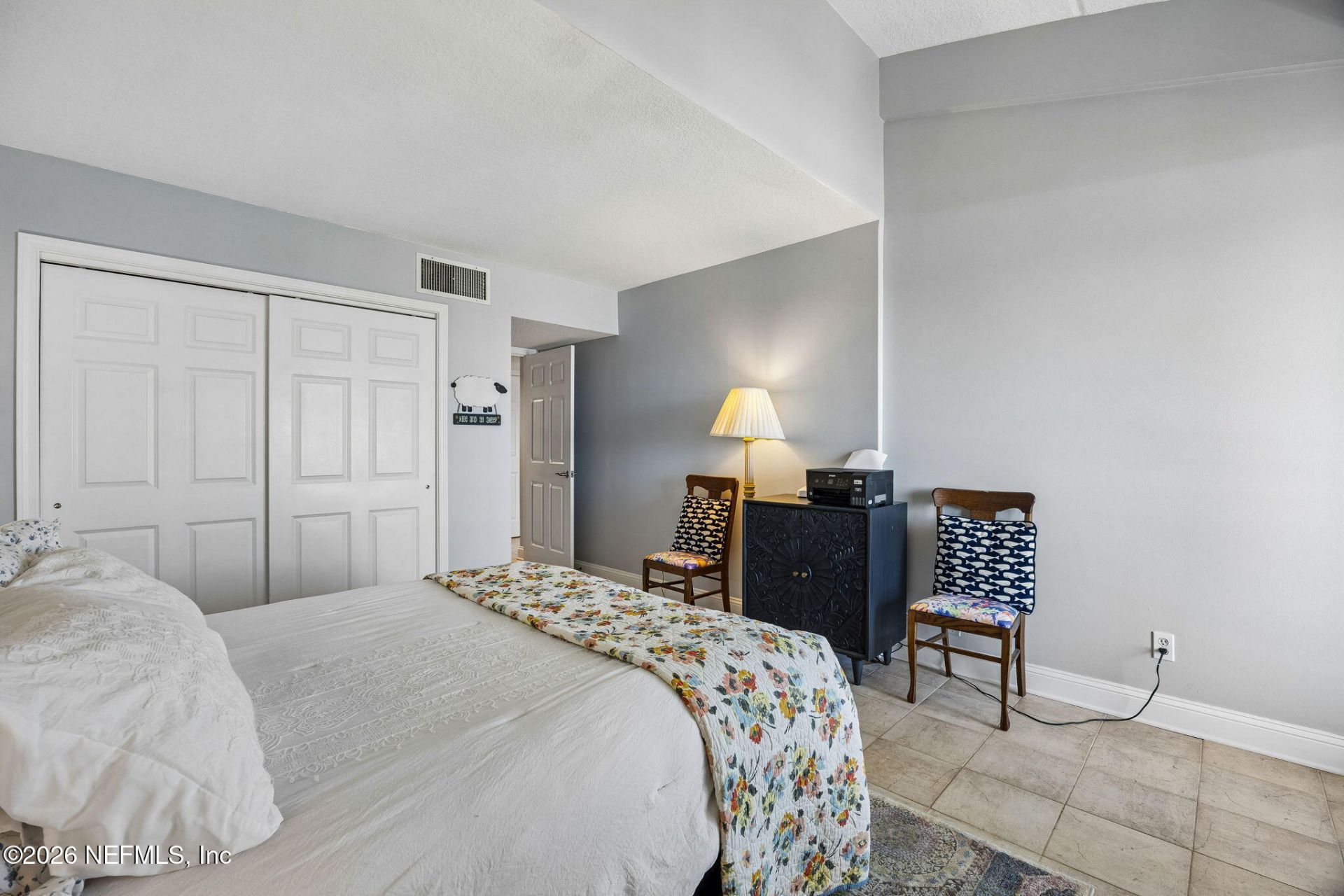 1391 Shipwatch Circle, Fernandina Beach, FL 32034 Photo