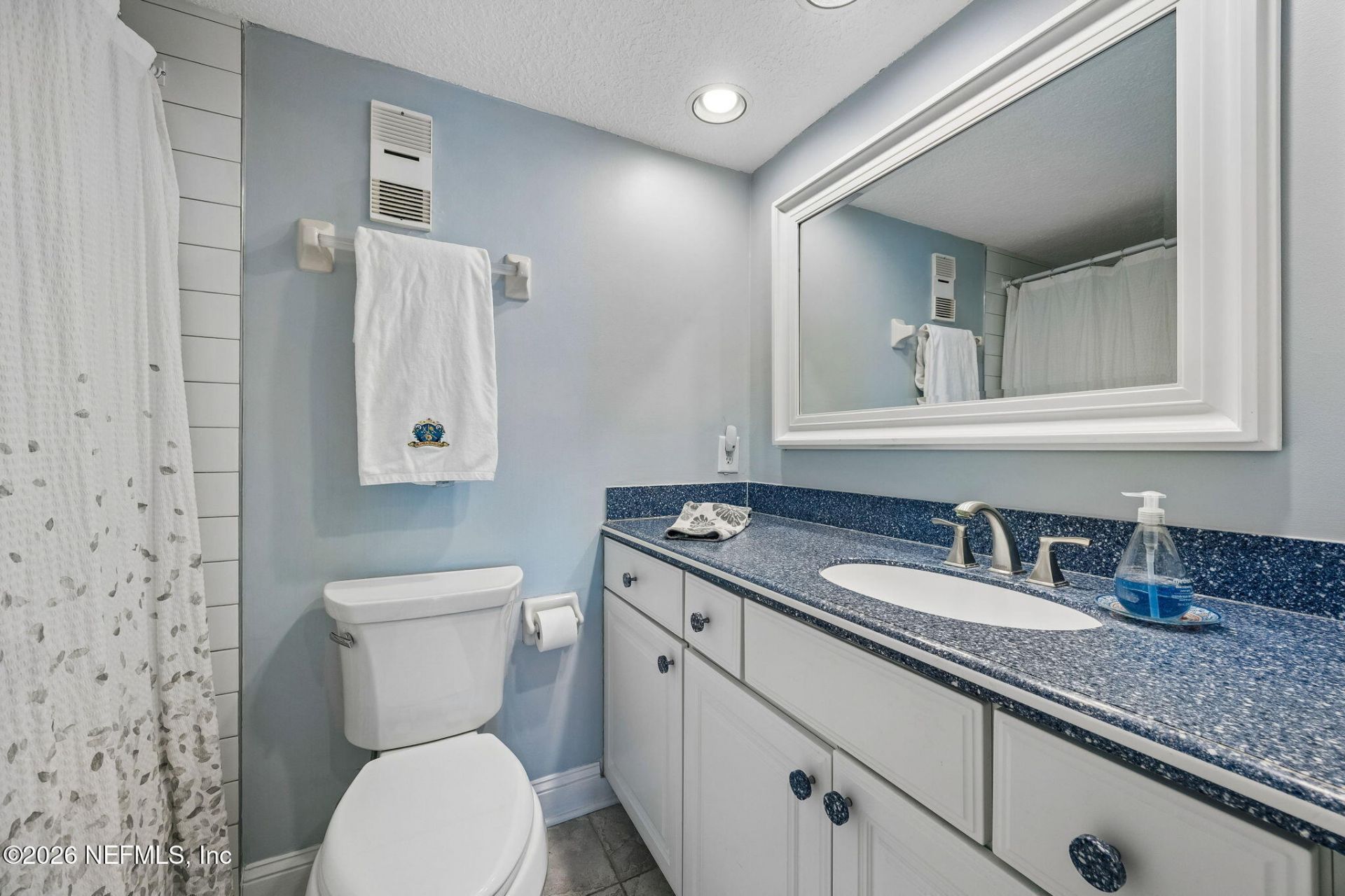 1391 Shipwatch Circle, Fernandina Beach, FL 32034 Photo