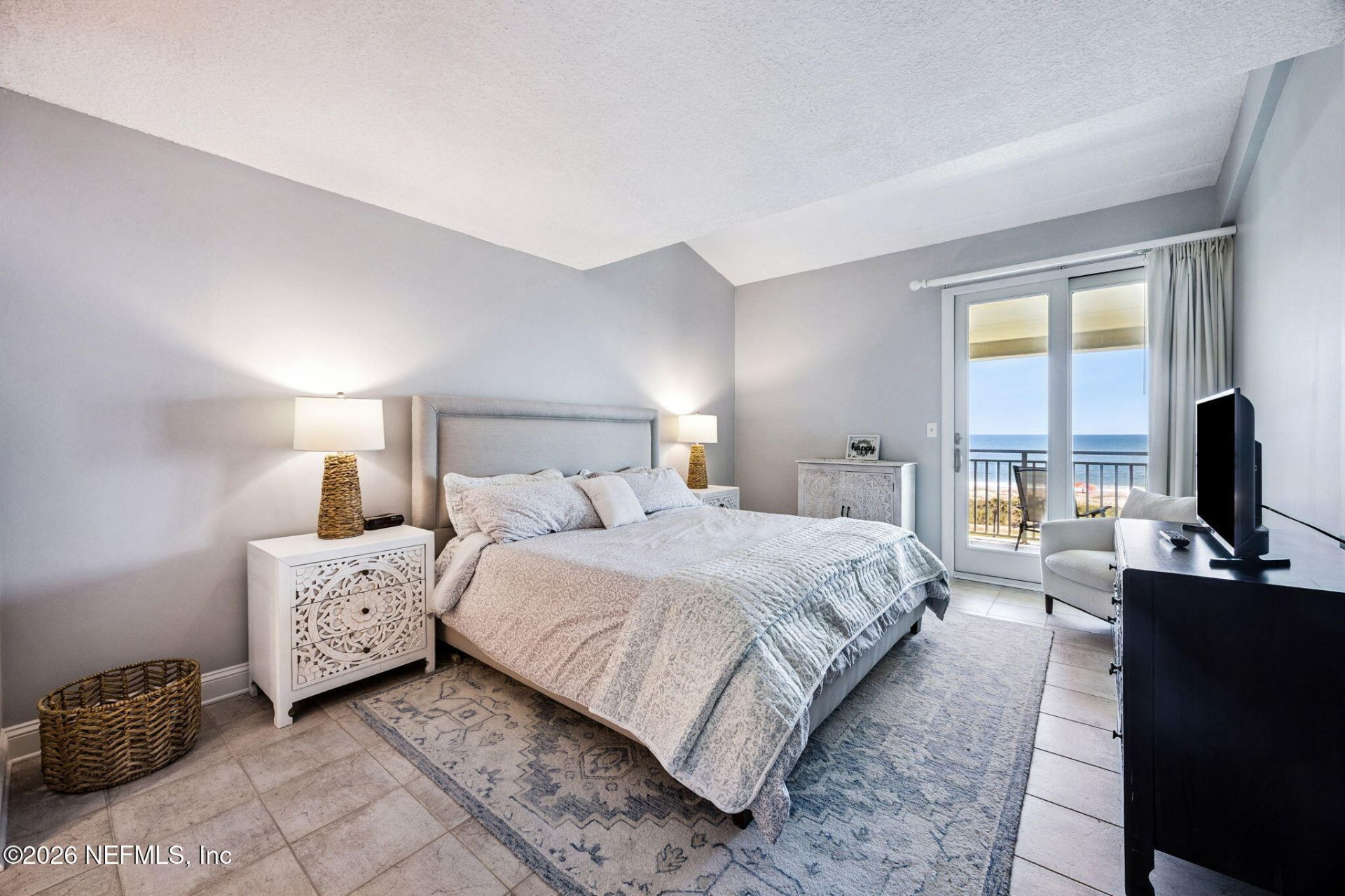 1391 Shipwatch Circle, Fernandina Beach, FL 32034 Photo