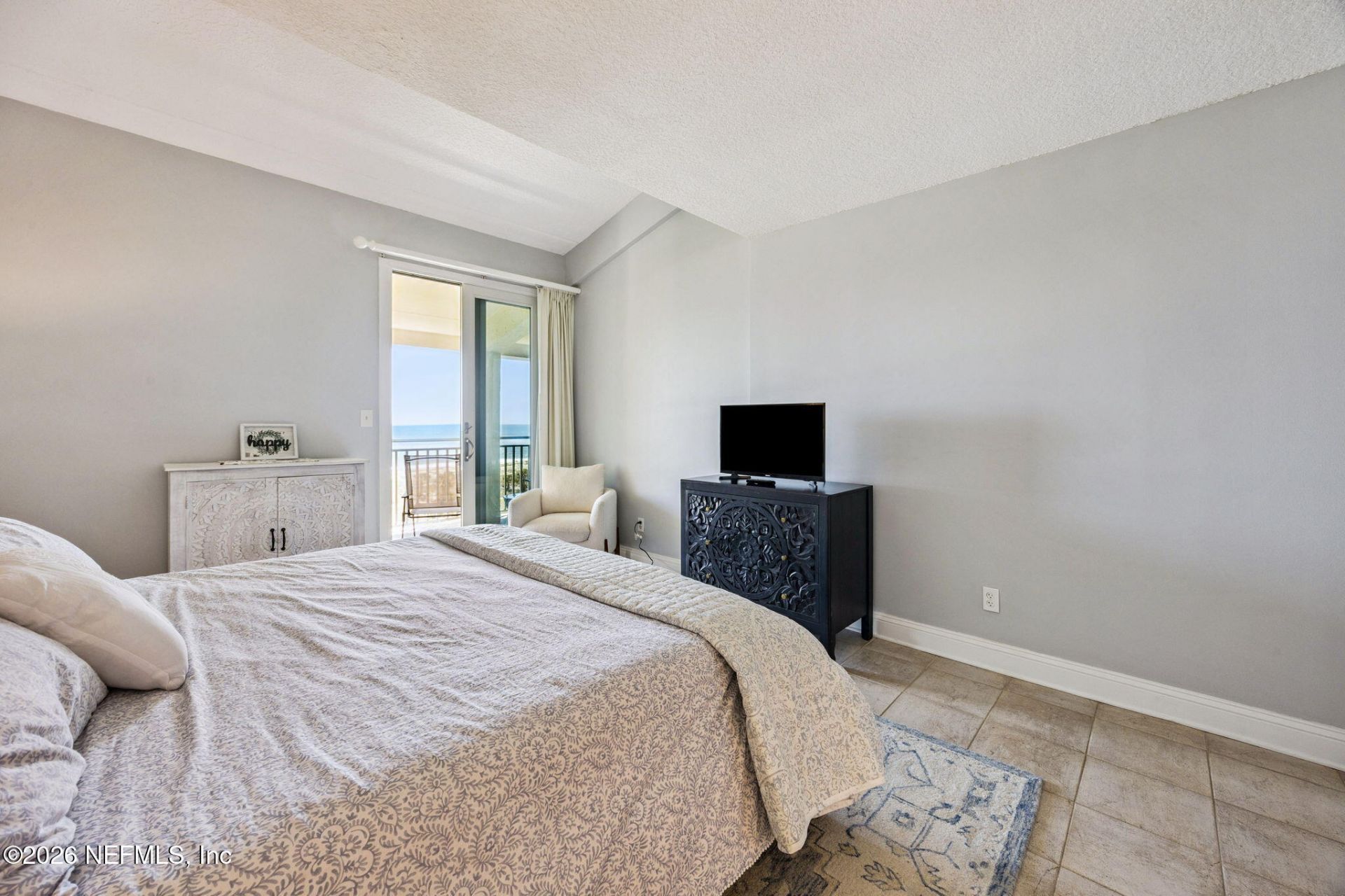 1391 Shipwatch Circle, Fernandina Beach, FL 32034 Photo