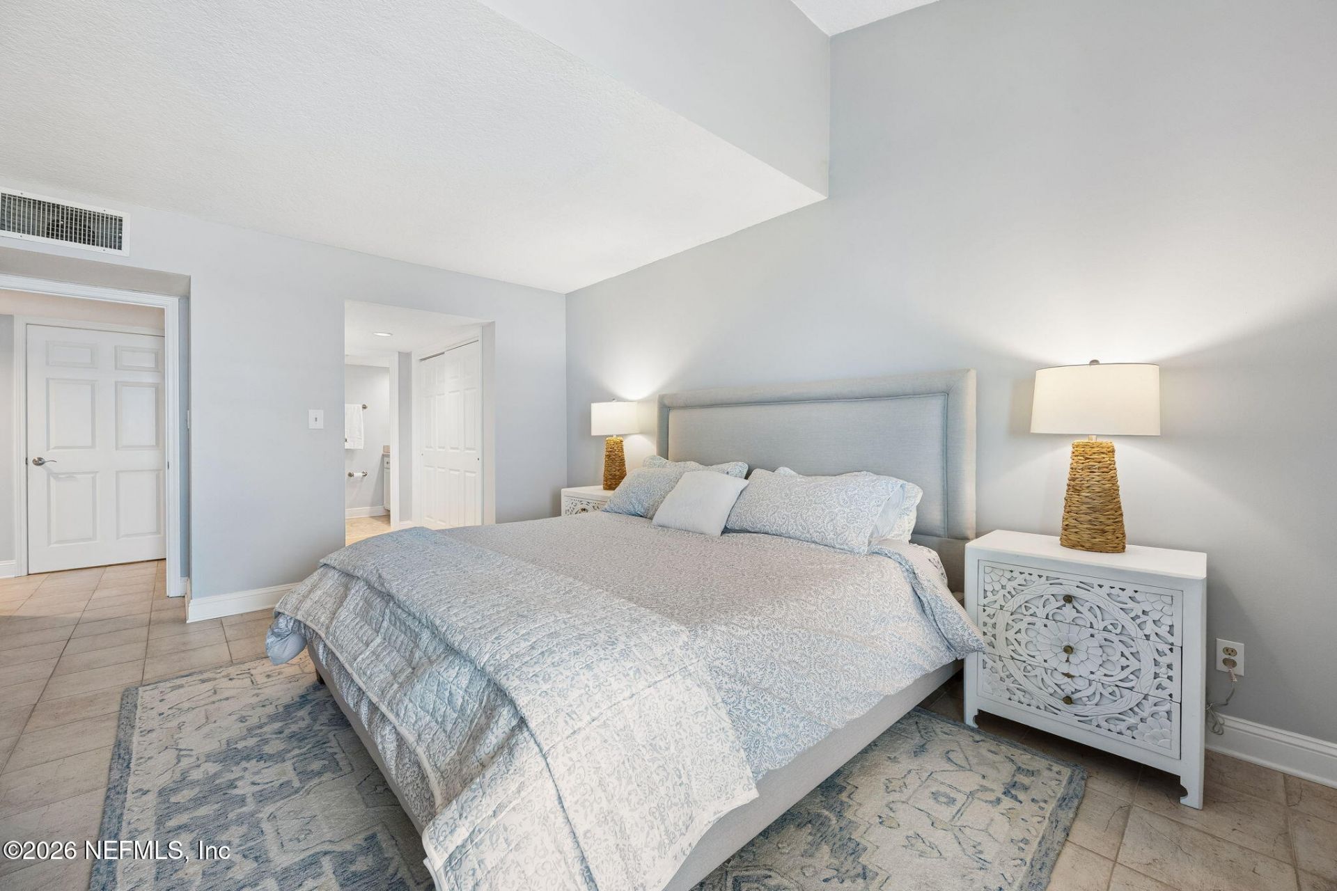 1391 Shipwatch Circle, Fernandina Beach, FL 32034 Photo