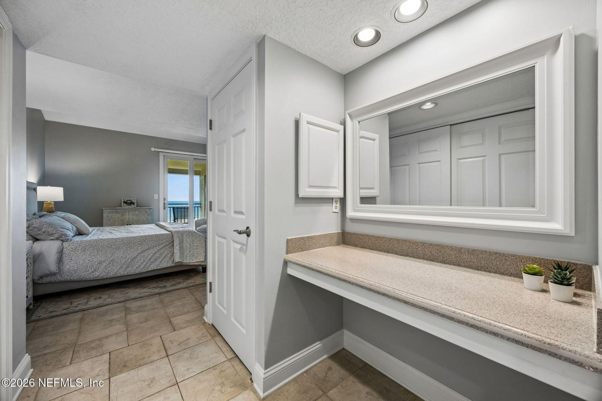 1391 Shipwatch Circle, Fernandina Beach, FL 32034 Photo